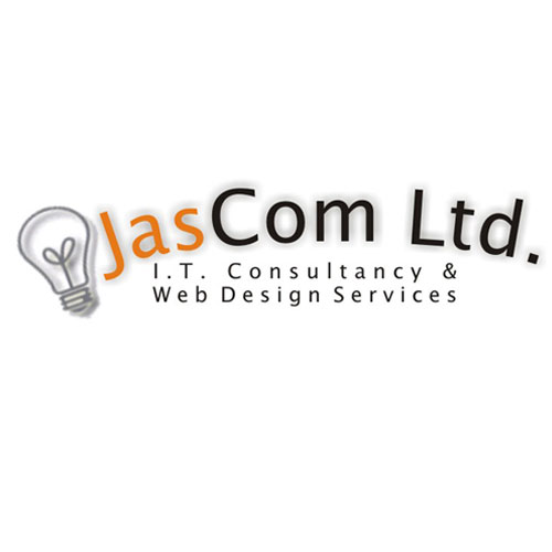 Jascom Ltd