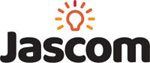 Jascom Ltd – Web Solutions Logo