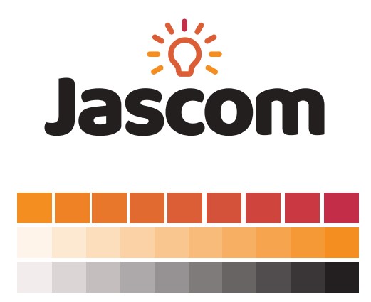 Jascom